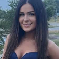 Christopher Scott Garrett and Angelika Maria Kluska's Wedding Website