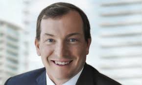 CVN Georgia's Defense Attorney of 2017 Earns Title With Pair of Major  Medical Malpractice Wins