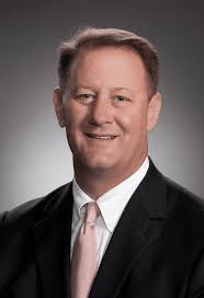 Team — Commonwealth Planning Group