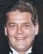 Kevin Burch Obituary (2021)