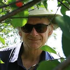 Amazon.com: Dan Pucci: books, biography, latest update