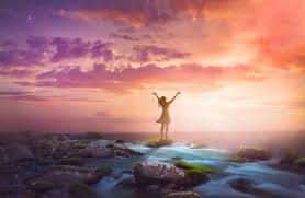 Astrological Solar Return Chart Interpretation Aka Happy