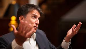 N.C. transgender bathroom ban is a 'national embarrassment,' state attorney  general says