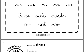 Pin By Nere Gil On Nil Math Math Equations Nils