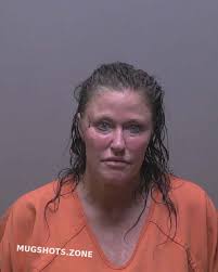 SHERRILL MEREDITH CLONINGER 01/27/2023