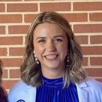 100+ "Olivia Pa" profiles