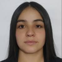 50+ "Ruth Pinzón" profiles