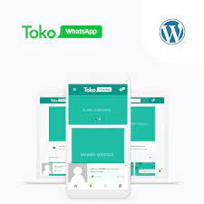 Wa order adalah sebuah theme wordpress yang akan memudahkan anda dalam berjualan di toko online dengan . Toko Wa Template Toko Online Whatsapp 1 Di Indonesia Wordpress Blogger