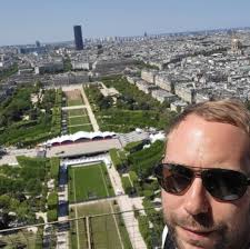 How can I find friends from icy snow, meadow, ocean, savanna, and sandstorm  regions in Pokemon Go?