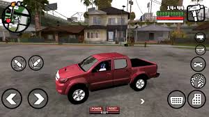We would like to show you a description here but the site won't allow us. Gta Sa Dff Only Gta San Andreas Bike Mod Dff Only