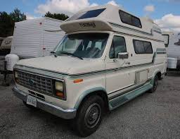 Check spelling or type a new query. How To Buy A Class B Motorhome For Under 10k Ditching Suburbia