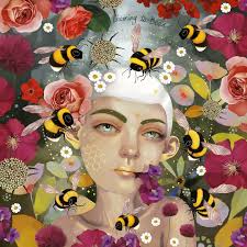 Lovely to listen to Beth Hart hadn't heard her first a while