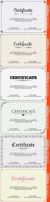 Our goal will be to one day reclaim the honor and title of blue falcon and dynomutt. 8 Certificates And Awards Ideas Certificate Certificate Templates Free Certificate Templates