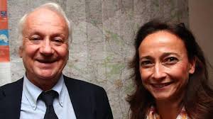 Une liste Génération citoyens ?