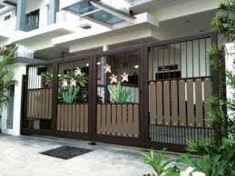 Check spelling or type a new query. Tren Pintu Gerbang Rumah Minimalis Bisa Dijadikan Pilihan Youtube