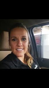 Melinda Faye Cameron 31