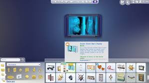 Unlock all career reward items (including styled rooms). Get To Work Doctor Career Promotion Requirements Rewards