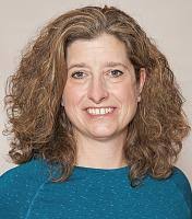 Berkshire Senior February