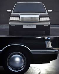 Image result for Medium Copper 1980 Hyundai