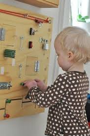 Baby Names And The Meaning Of Names From A To Z Toddler Gifts Toddler Activities Kids Playing