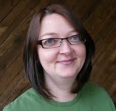 Lisa Dawn Gress Obituary