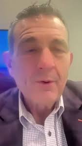 Join our ONE BIG FIRE in Cabo!! You don't want to miss the Premiere event  of 2025!! Get ready to make unforgettable connections & meet our incredible  powerhouse speakers