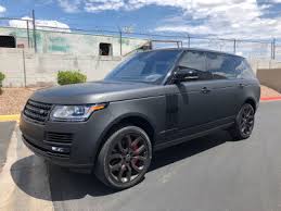 Below are the best prices for las vegas small rentals found on momondo in the past week. Affordable Car And Truck Wraps In Las Vegas 702carwraps