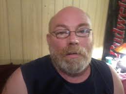 The consequences of Trump's chaos continue to hurt key Illinois  manufacturers and small businesses—jeopardizing hardworking, middle-class  jobs across our state. I'm proud to work alongside Senator Dick Durbin and  our Champaign County