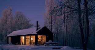 Image result for site:byggahus.se svartbygge