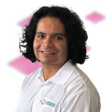 Doctors of Chiropractic