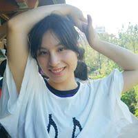 Lucia Sun (b96106035)