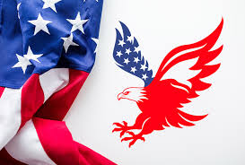 By clicking through the link, a cookie is generated. Free Memorial Day Svg Png Eps Dxf By Caluya Design