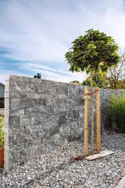 Stutzmauern bauen die besten losungen mein schoner garten. Pin Auf Binigarten