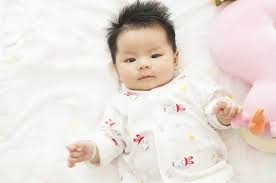 Choose a taiwanese name for your child and watch her. 22 Japanese Baby Girl Names Mother Baby