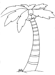 Coloriage Arbre Unique Coloriage Arbre Jungle 160 Imprimer Amp 8211 Coloriage 224 Imprimer Et 224 Co Coloriage Arbre Coloriage A Imprimer Coloriage