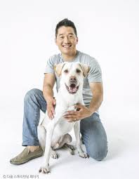 Maybe you would like to learn more about one of these? ê°•í˜•ìš± ì„¤ì±„í˜„ ê²°í˜¼ ë‚˜ì´