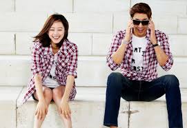 An elite north korean spy, han myung wol, and her partner, choi ryu, infiltrates south korea on a mission to disrupt the hallyu wave by kidnapping one of their top stars, kang woo. Spy Myung Wol What Happened To You Seoulbeats