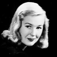 PATRICIA HINTLIAN Obituary (2020)