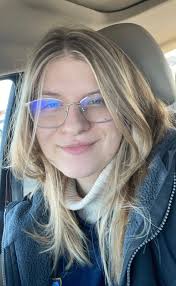 Meg Jones Scholarship