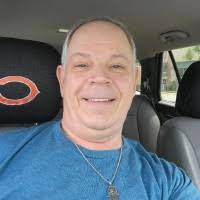 100+ perfiles de «Danny Huffman»