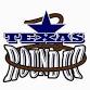 Texas Round Up event image