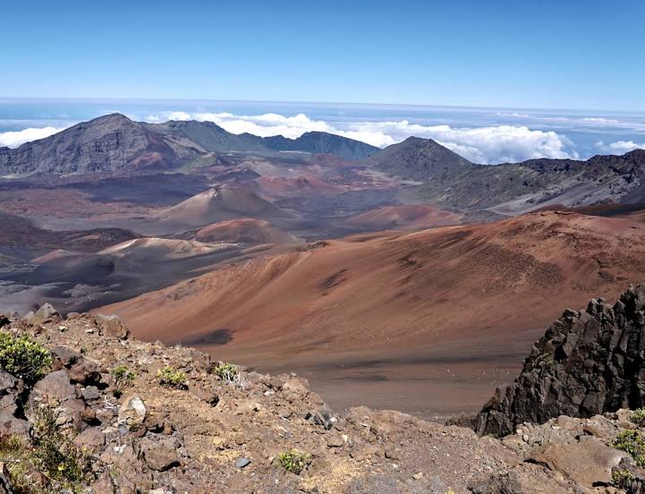 Private Maui Luau Maui