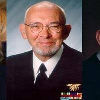 Obituaries in today's Courier, Jan. 2