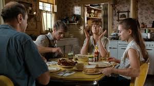 Le streaming offre des possibilités intéressantes pour voir sur la route de madison car vous pouvez soit le visionner en vo ou en vo sous titré au besoin. Sur La Route De Madison Hd Dvd 0860 Videotheque The Beatles