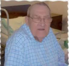 Obituary information for Arthur F. Swanson, Jr.