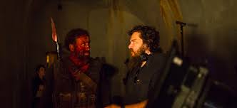 This high quality transparent png images is totally free on pngkit. Mandy Director Panos Cosmatos Will Work With Nic Cage Again Film