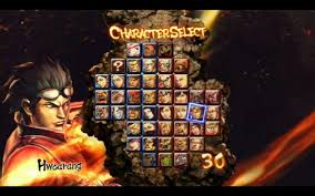 Street fighter x tekken (ps vita) cheats. Tekken Vs Street Fighter Ramblings Of A Gaming Girl