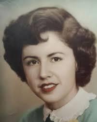 Juanita Rendon Obituary January 13, 2024