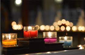 Lễ vu lan năm 2021 rơi vào ngày nào? I9r3ghh C L Sm