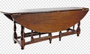 folding tables ikea furniture kitchen